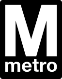 Metro